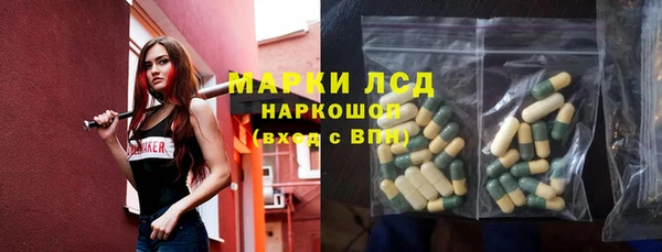 прущие грибы Верхнеуральск