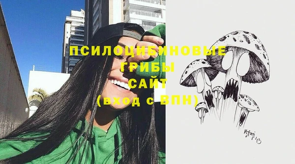 jwh Верхний Тагил
