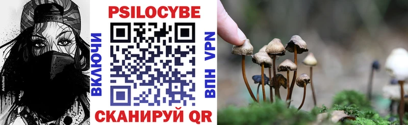 Галлюциногенные грибы ЛСД  OMG маркетплейс  Балаково 